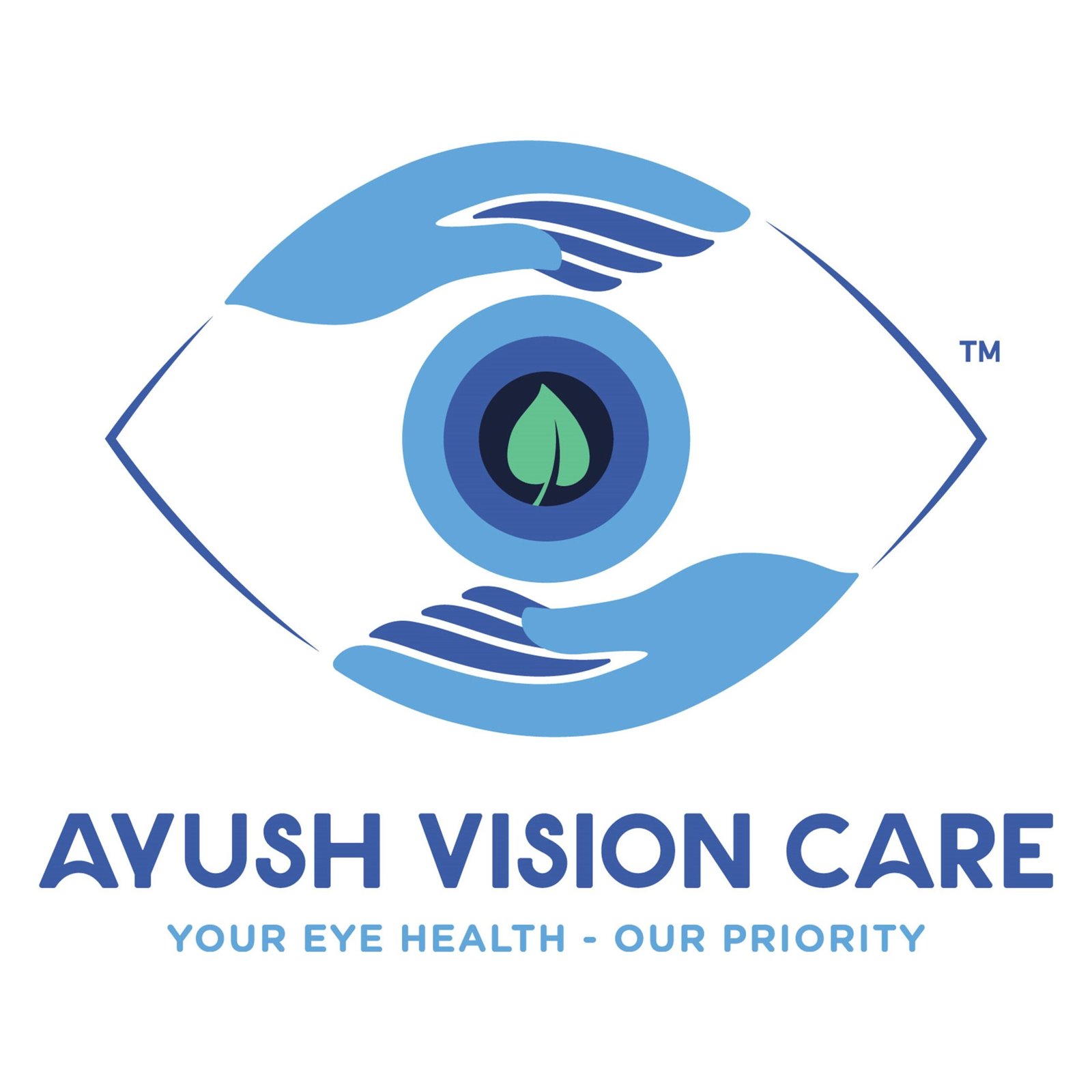 Ayush Vision Care Eye Clinic